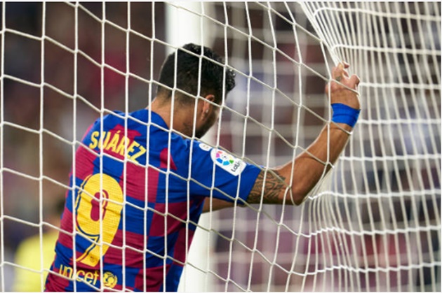 Thắng nhọc, fan Barca giận dữ: “Bán cái tên này ngay tức khắc đi”_695cb65419124.jpeg