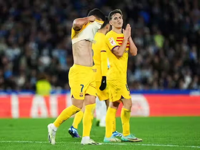 Thắng nhọc nhằn, Barca đón nhận thiệt hại_695c10646d193.jpeg