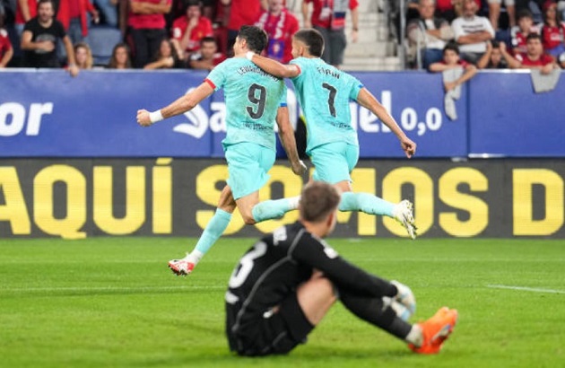 Thắng nhọc Osasuna, Barca chỉ còn cách Real 2 điểm_695c1b1645730.jpeg