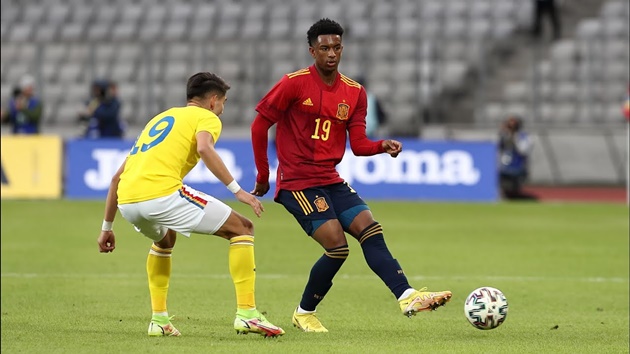 Thăng tiến thần tốc, Barca quyết tâm hoàn tất chữ ký mới_695c2e30969f2.jpeg