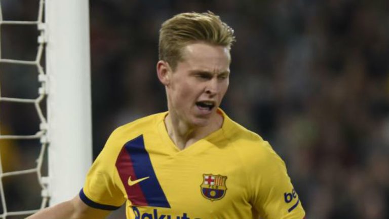 Thắng trận, De Jong lên tiếng đòi lại công bằng cho Messi_695c94c15ea6b.jpeg