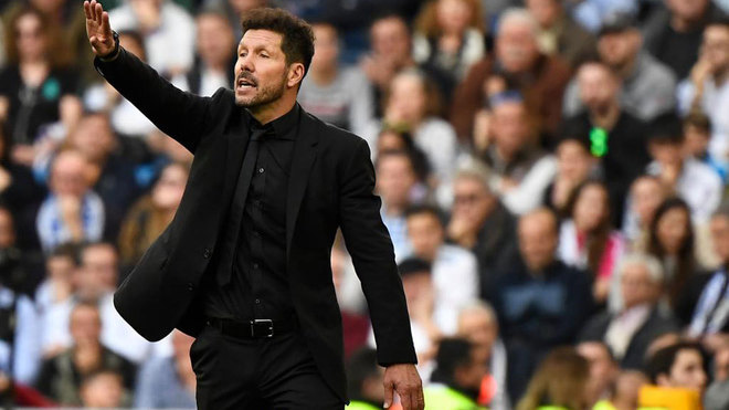 Thắng trận, fan Real đồng thanh nói một lời khiến Simeone “im như tờ”_695c97a43ff28.jpeg