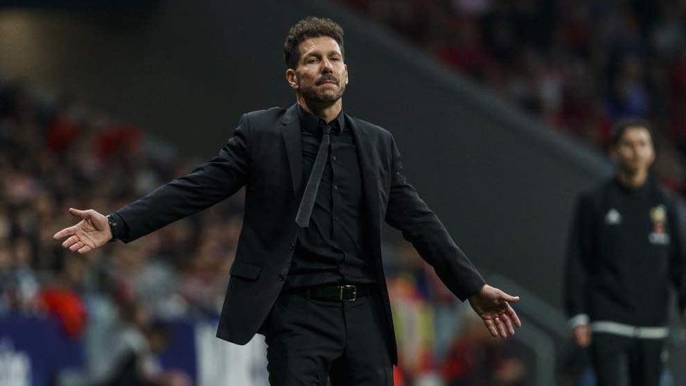 Thắng trận, Simeone chốt 1 câu về màn trình diễn của Atletico_695caaf549618.jpeg