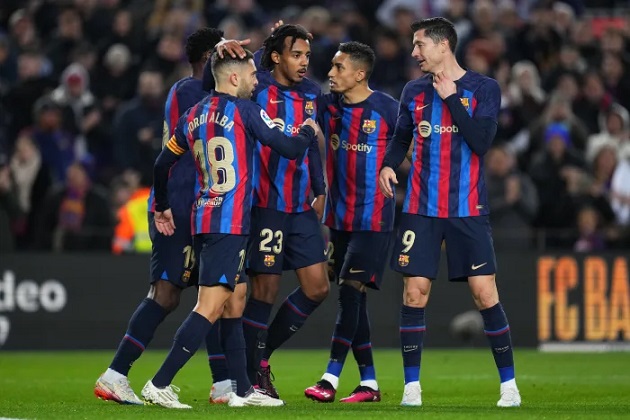 Thắng tưng bừng, Barca hơn Real 8 điểm_695c2991cfd6d.jpeg