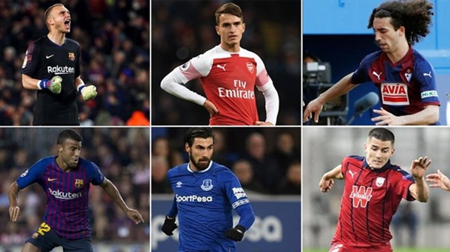 Thanh lý những cái tên này, Barca dư sức “nổi lửa” trên TTCN_695cd0120a6b2.jpeg