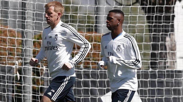 Thành Madrid hoan hỷ vì sự trở lại của một ngôi sao_695cdc9e73226.jpeg