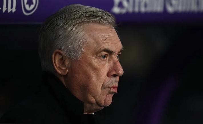 Thành tích kém cỏi của Real Madrid trước Atletico Madrid dưới thời Carlo Ancelotti_695b9264a44ed.jpeg