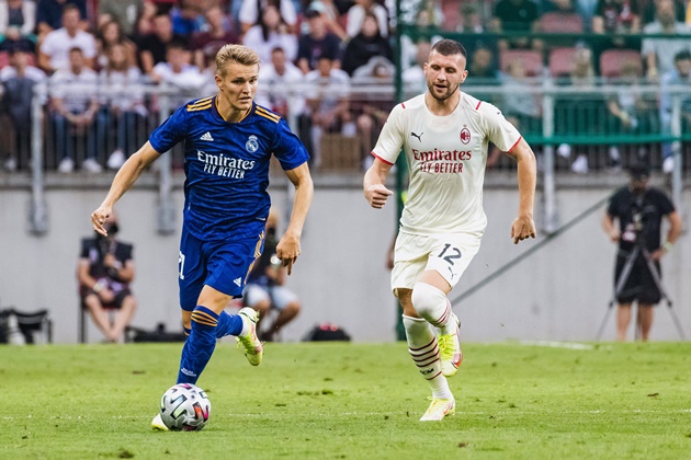 Thất bại tại Real, Odegaard tố cáo báo chí Tây Ban Nha_695c28c461937.jpeg