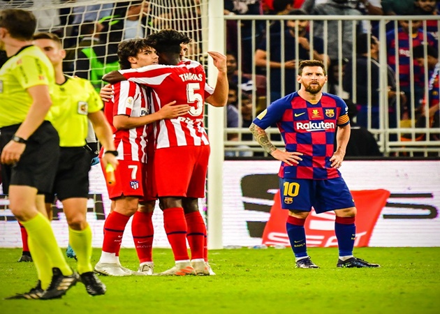 Thất bại trước Atletico, Messi gửi “lời răn đe” nghiêm khắc đến tập thể Barca_695c9c0e5f695.jpeg