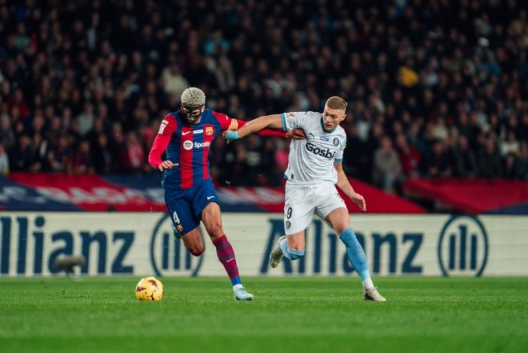 Thất bại trước Girona bộc lộ 4 vấn đề của Barca_695c025673a0b.jpeg