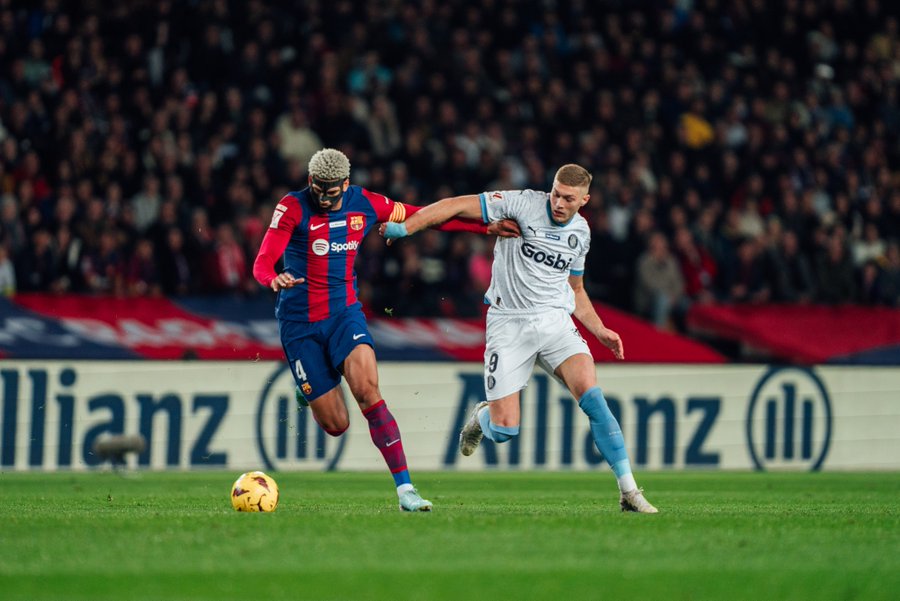 Thất bại trước Girona bộc lộ 4 vấn đề của Barca_695c025673a0b.jpeg