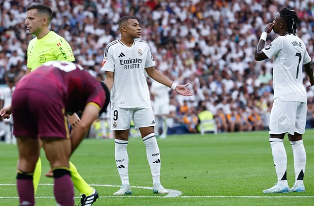 Thật nực cười với Real Madrid_695bbf5a56952.jpeg