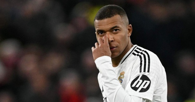Thật sự choáng với Kylian Mbappe_695ba447bf6f0.jpeg
