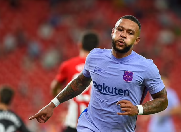 ‘Thật tốt cho cậu ấy khi Messi rời Barca’_695c5997ca828.png