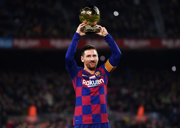 “Thật tuyệt nếu Messi có thể kết thúc sự nghiệp của mình ở đó”_695c22e1af2c9.jpeg