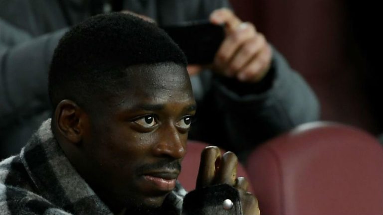 Thất vọng ở Barca, Dembele đến phương trời xa cứu vãn sự nghiệp_695c945f379b4.jpeg