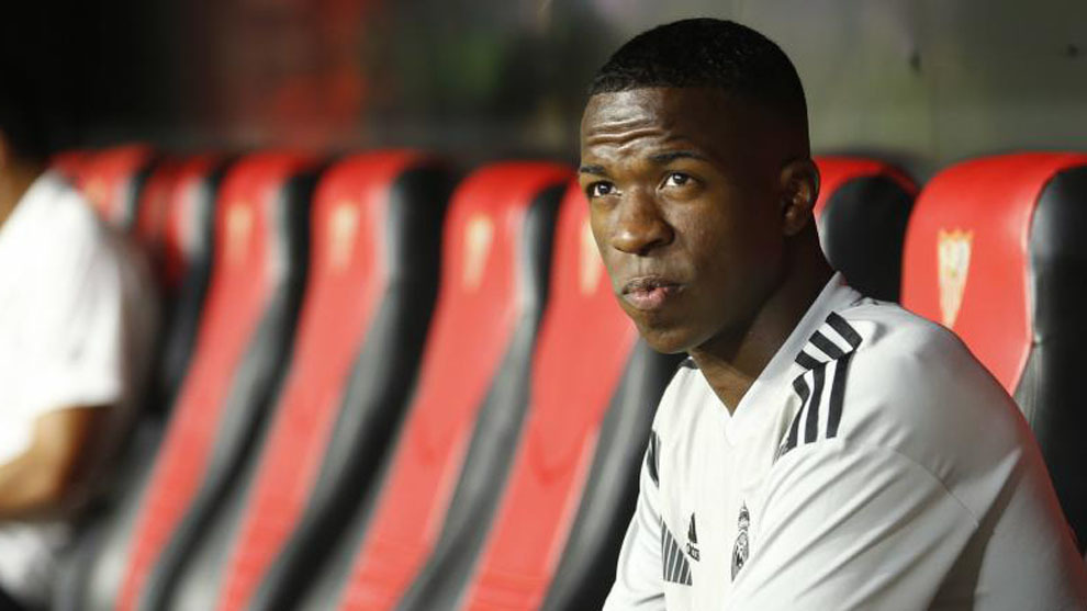 ‘Thật xấu hổ khi Real để thua trước Girona’_695ce54d1995e.jpeg