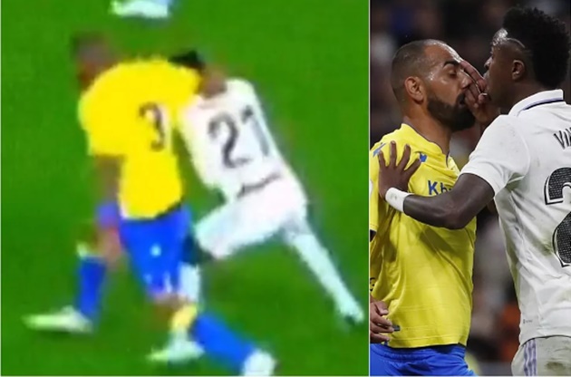 “Thật xấu hổ! Tôi không biết VAR để làm gì”_695c2f95d65eb.jpeg