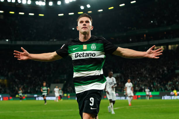 Thâu tóm Viktor Gyokeres: Barcelona xác định xong “vật tế thần”_695ba9b1c3ec7.jpeg