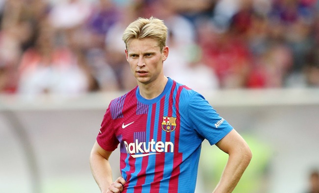 Thấy gì từ việc Barca muốn chia tay De Jong?_695c4eb92e0af.jpeg