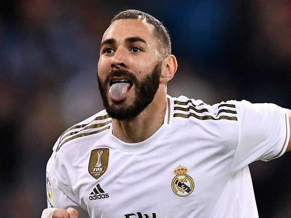 Thay Hazard, Real dùng 5 cái tên khiến Man City phải khóc hận_695c90aef3dad.jpeg