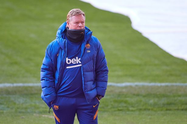 Thay Koeman, Barca nhắm ứng viên “cực khủng” từ Premier League_695c6272a8f46.jpeg