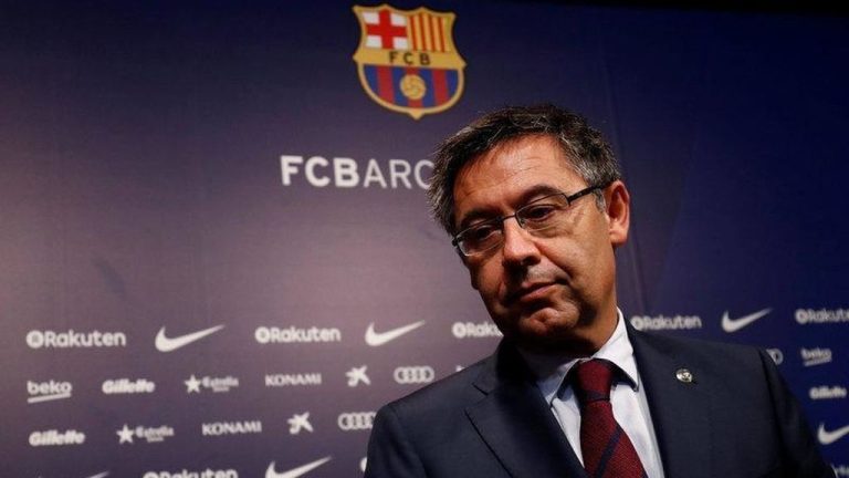 Thay Suarez bất thành, đây là “kẻ đáng trách” nhất Barca?_695c97df121ab.jpeg