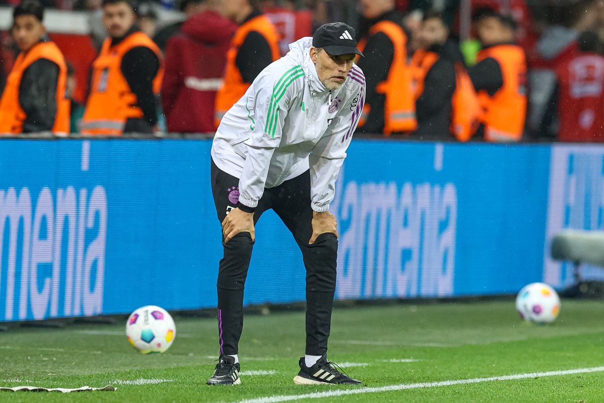 Thay Xavi, Barca có ngay ứng cử viên đẳng cấp_695bee8563542.jpeg