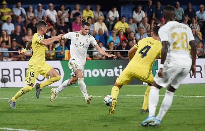 Thẻ đỏ oan nghiệt phút cuối, Bale vẫn giúp Zidane cứu rỗi đội nhà_695cbf5e8bea3.jpeg