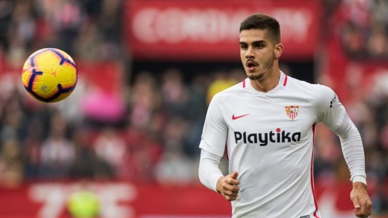 “Thế giới bóng đá sẽ bị xúc phạm nếu cậu ấy được gọi vào đội tuyển quốc gia”_695cd7279827c.jpeg