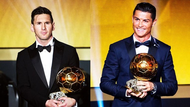 Thế giới đang xác tín sự vĩ đại của Ronaldo và Messi_695cf461cfa3f.jpeg