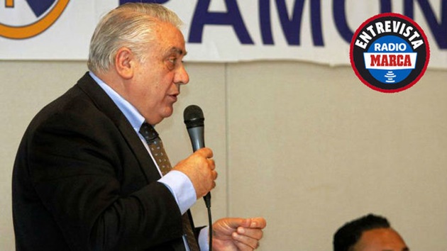 “Thế giới sẽ không sụp đổ nếu Real không ký hợp đồng với Mbappe”_695cde65d874b.jpeg