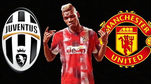 Thế lực thời hậu Messi – Ronaldo: Sự sa sút đáng tiếc của bộ tứ_695c90ce3349b.jpeg