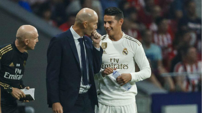 Thêm 1 lần, cái tên này lại là “nạn nhân” của Zidane ở Real Madrid_695cb2acd3e73.jpeg