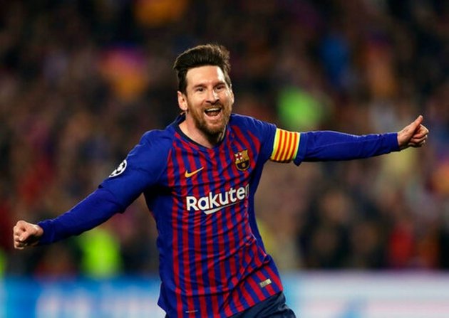 Thêm một cột mốc nữa trong lịch sử Barcelona đang chờ đợi Messi_695cdb4879824.jpeg