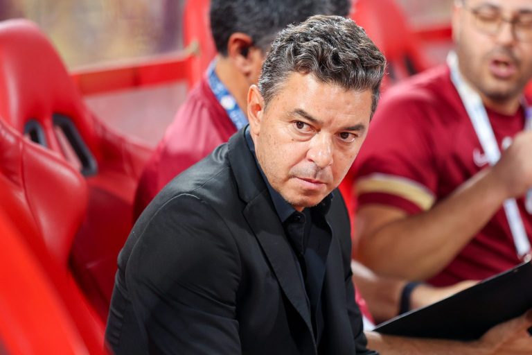 Thêm ứng cử viên thay Xavi ở Barcelona_695bf1d0267e2.jpeg