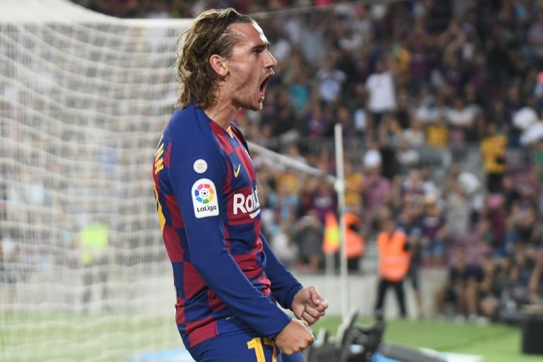 Theo đuổi Rashford, Barca còn gì với Griezmann?_695cadf437e31.jpeg