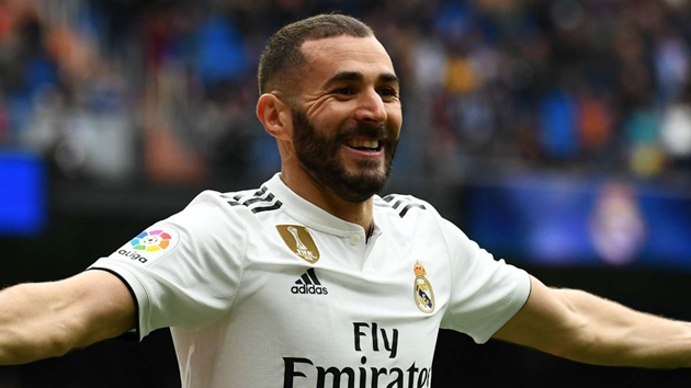Thi đấu bùng nổ, Benzema liên tục vượt mặt Ronaldo_695cdac9a96ec.jpeg
