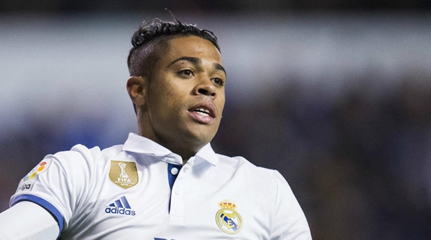 Thi đấu bùng nổ, “số 7 kém may mắn” níu giữ hy vọng trụ lại Bernabeu_695cc64a986ae.jpeg