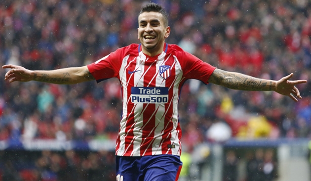 Thi đấu kiên cường, Atletico “kỳ đà cản mũi” thành công_695cda58d91fa.jpeg