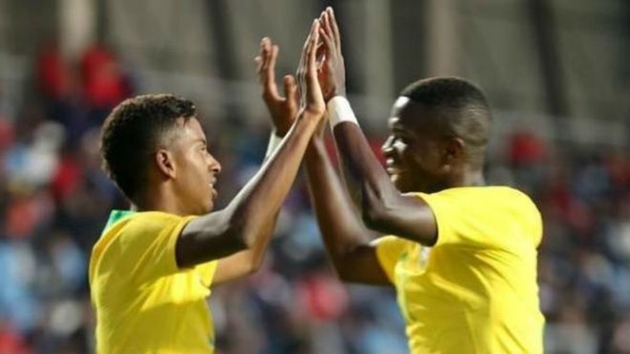 Thi đấu xuất sắc, “Tứ đại thiên vương” của Real sáng cửa giành Golden Boy_695cd02395b47.jpeg