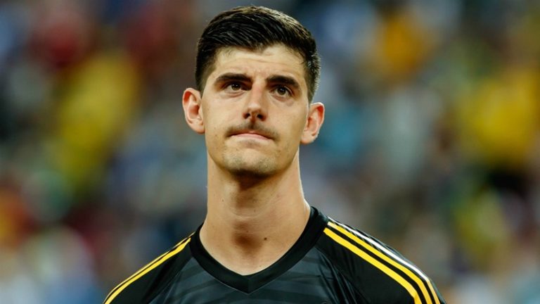 Thibaut Courtois chỉ ra điều khiến ai cũng hiểu lầm anh_695cf6819e90b.jpeg