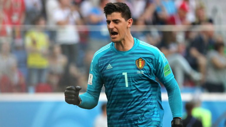 Thibaut Courtois chính là vấn đề nan giải nhất với Real Madrid!_695cbcf5260bf.jpeg
