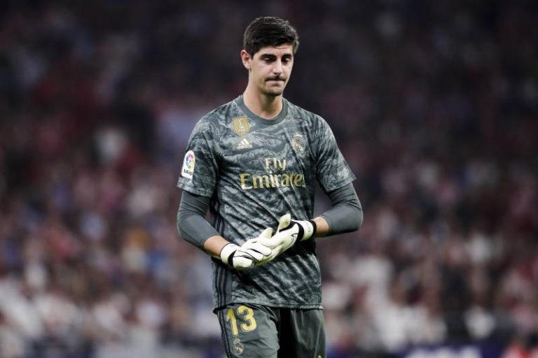 Thibaut Courtois đã làm điều không tưởng tại Bernabeu!_695c9cecd95e8.jpeg