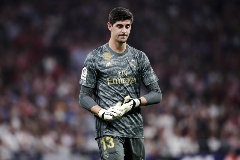 Thibaut Courtois đã làm điều không tưởng tại Bernabeu!_695c9cecd95e8.jpeg