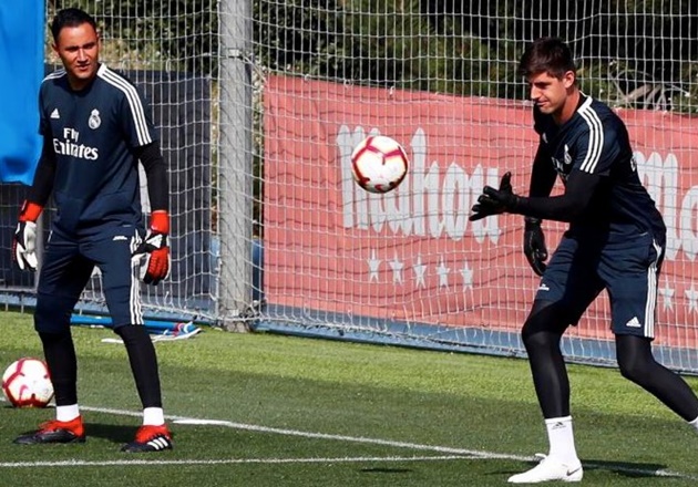 Thibaut Courtois: ‘Đẳng cấp ở Real Madrid cao hơn Chelsea’_695cfc3e7e62a.jpeg