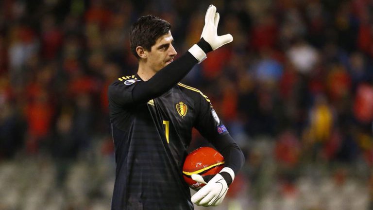 Thibaut Courtois đe doạ giới truyền thông_695caed895c8f.jpeg