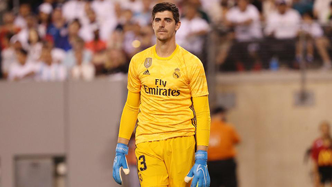 Thibaut Courtois – Hữu xạ tự nhiên hương_695c93b315f49.jpeg