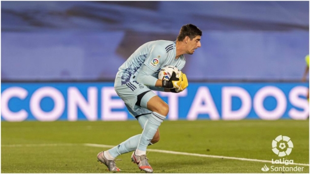 Thibaut Courtois tiết lộ sự thật cay đắng về “vận đen” của Eden Hazard_695c6d950d064.jpeg