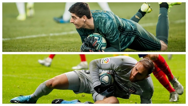 Thibaut Courtois và cuộc chiến cam go với “Gã khổng lồ”_695c983590a01.jpeg